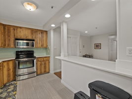 977 Westford St 4 Lowell MA 21