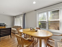 977 Westford St 4 Lowell MA 22