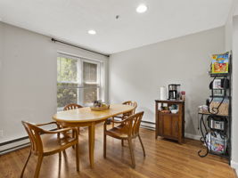 977 Westford St 4 Lowell MA 23
