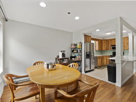 977 Westford St 4 Lowell MA 24