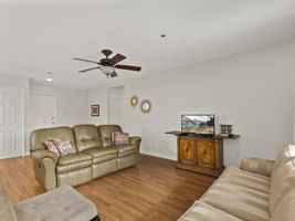 977 Westford St 4 Lowell MA 26