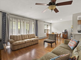 977 Westford St 4 Lowell MA 28