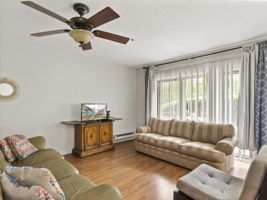 977 Westford St 4 Lowell MA 29