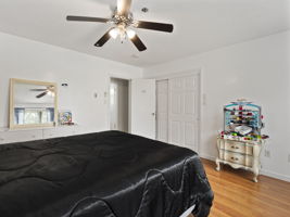 977 Westford St 4 Lowell MA 3