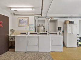 977 Westford St 4 Lowell MA 34
