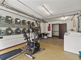 977 Westford St 4 Lowell MA 35
