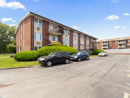 977 Westford St 4 Lowell MA 36