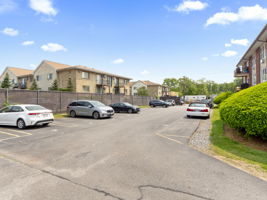 977 Westford St 4 Lowell MA 38