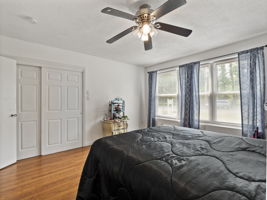 977 Westford St 4 Lowell MA 4