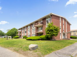 977 Westford St 4 Lowell MA 41