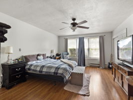 977 Westford St 4 Lowell MA 5