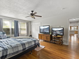 977 Westford St 4 Lowell MA 6