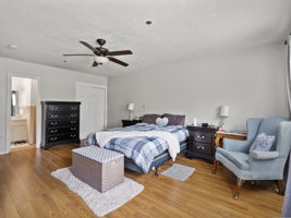 977 Westford St 4 Lowell MA 7