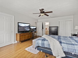 977 Westford St 4 Lowell MA 8