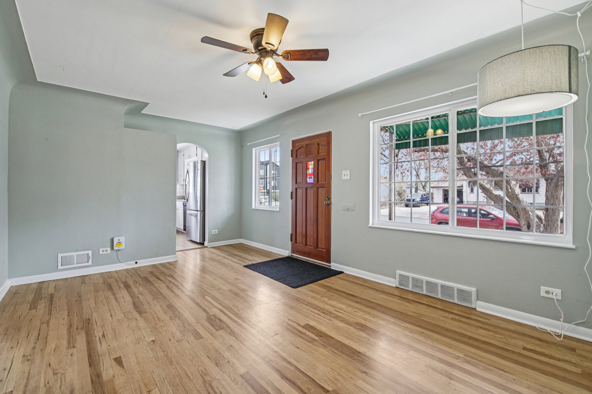 Yates St-S2503-009.jpg