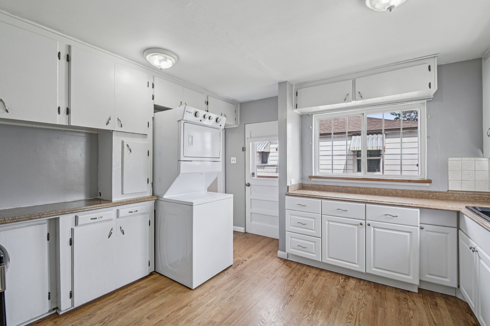 Yates St-S2503-011.jpg