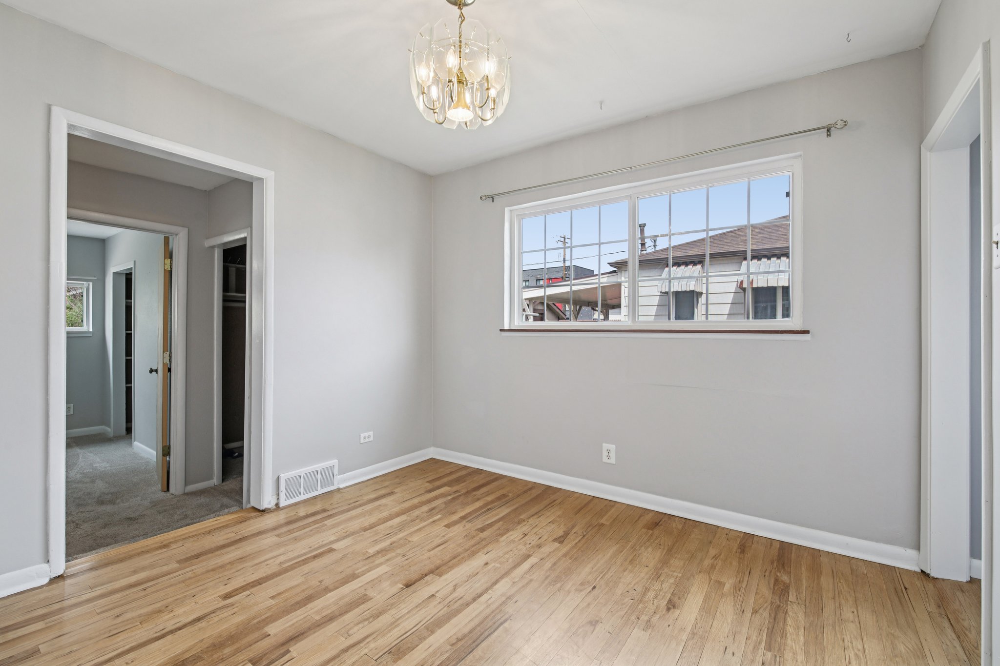 Yates St-S2503-015.jpg