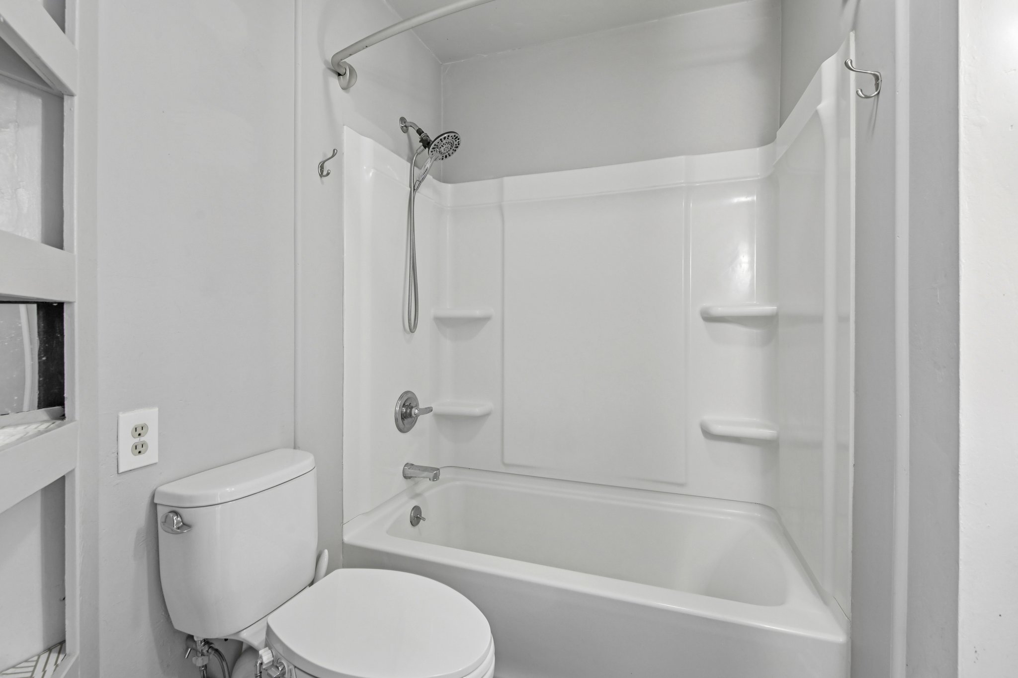 Yates St-S2503-016.jpg