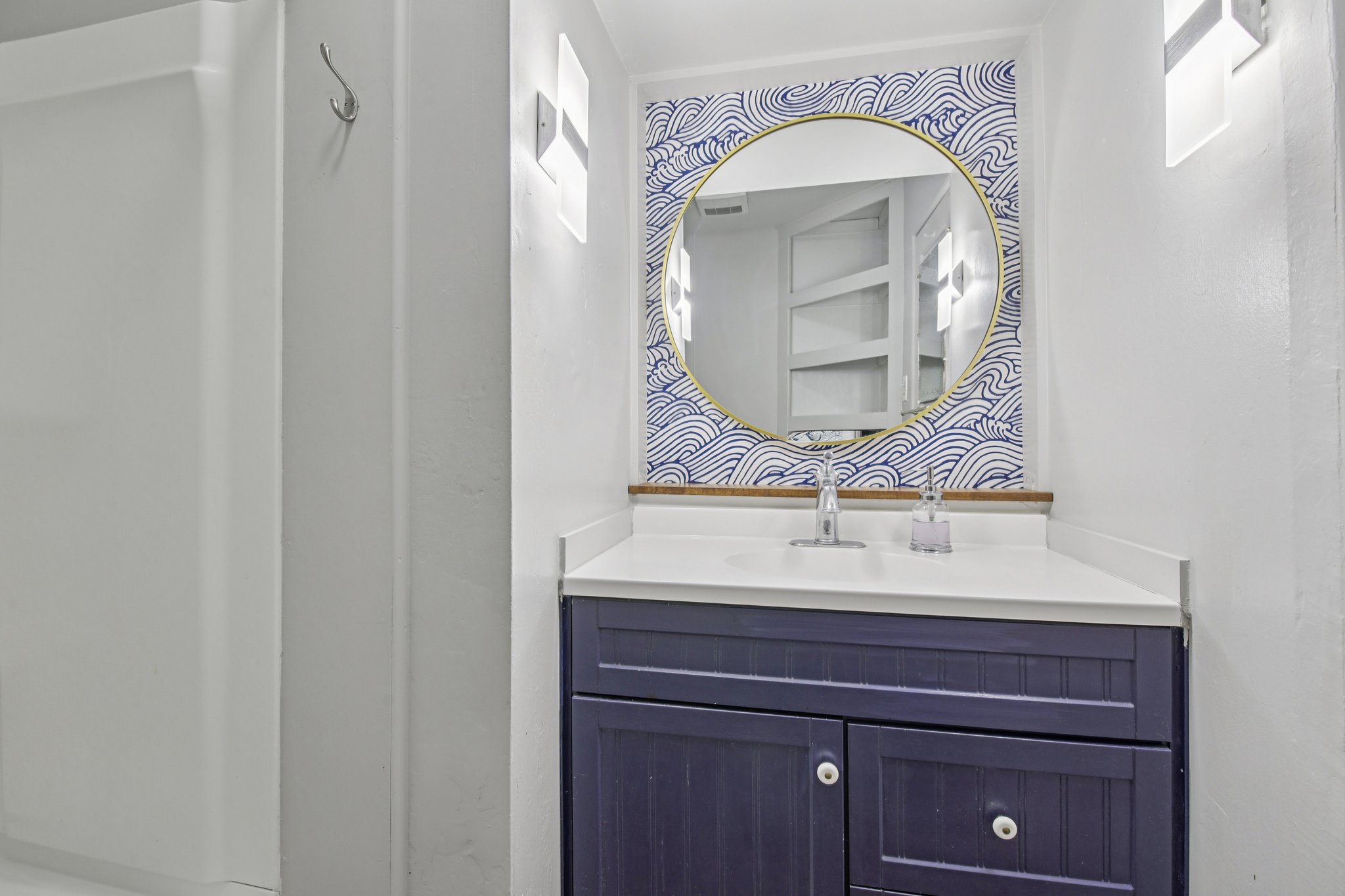 Yates St-S2503-017.jpg