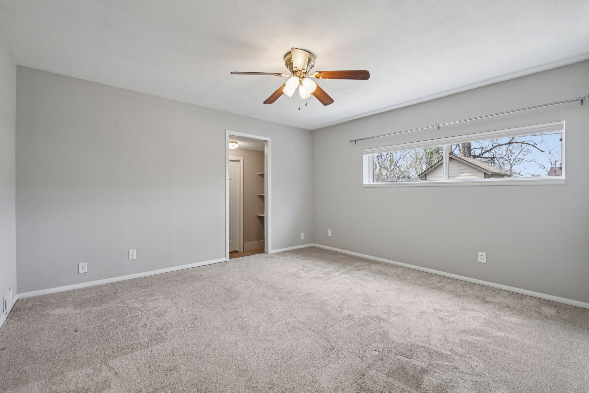 Yates St-S2503-022.jpg