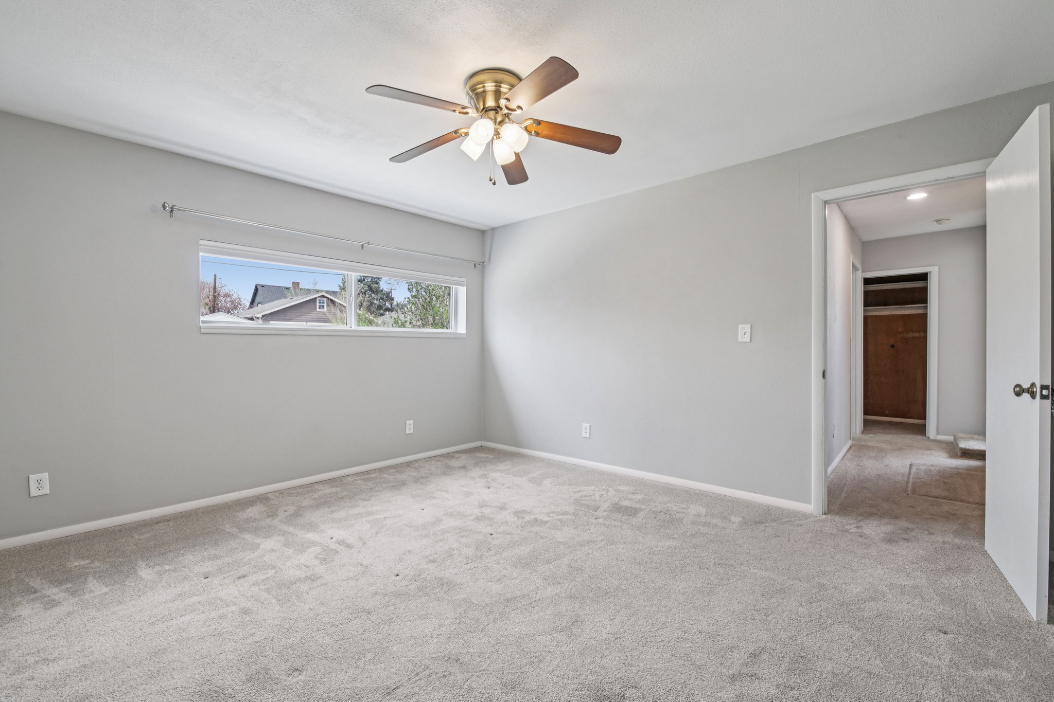 Yates St-S2503-023.jpg