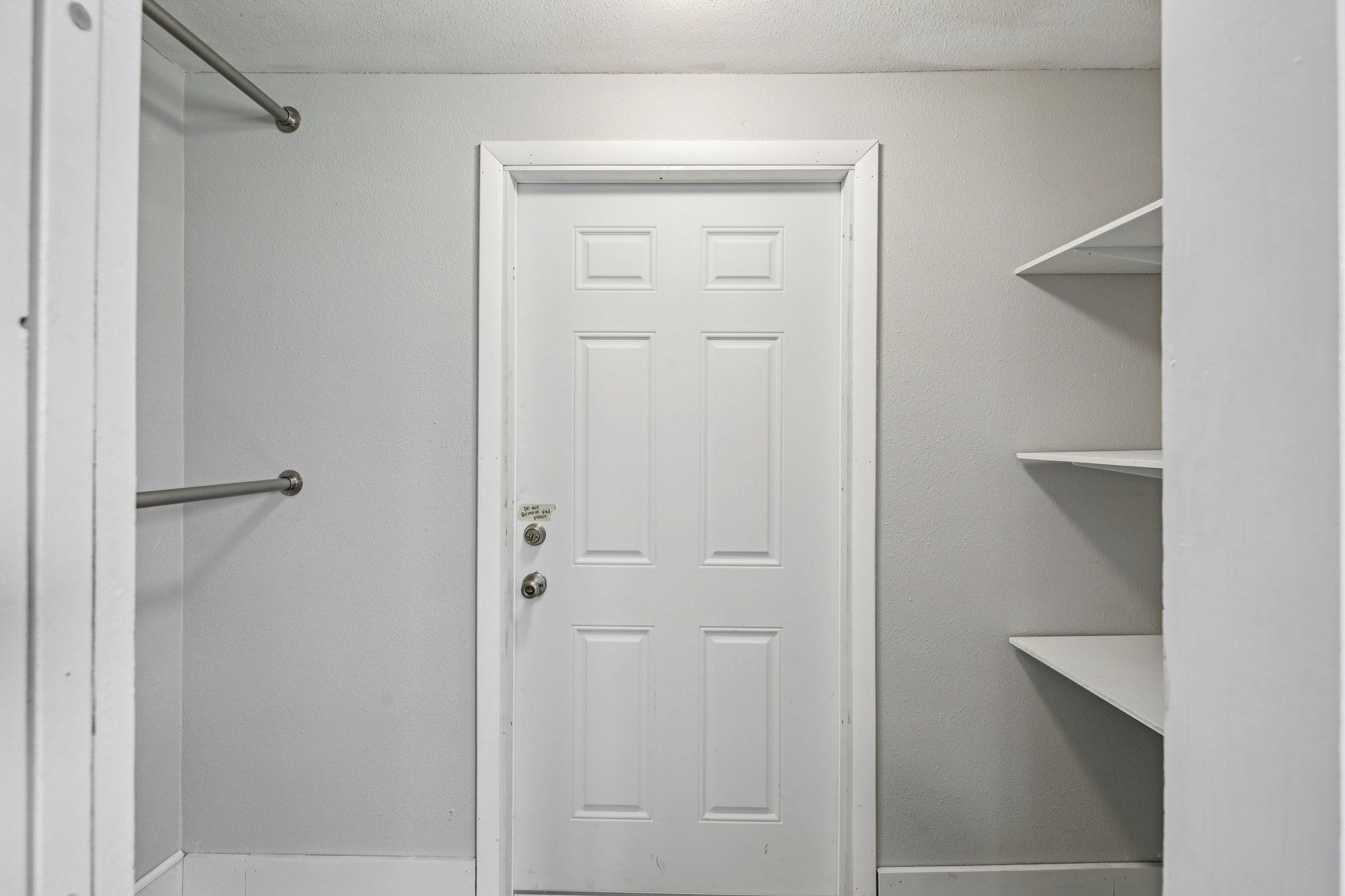 Yates St-S2503-024.jpg