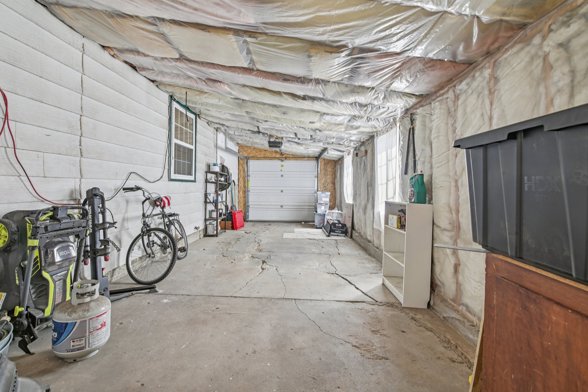 Yates St-S2503-025.jpg