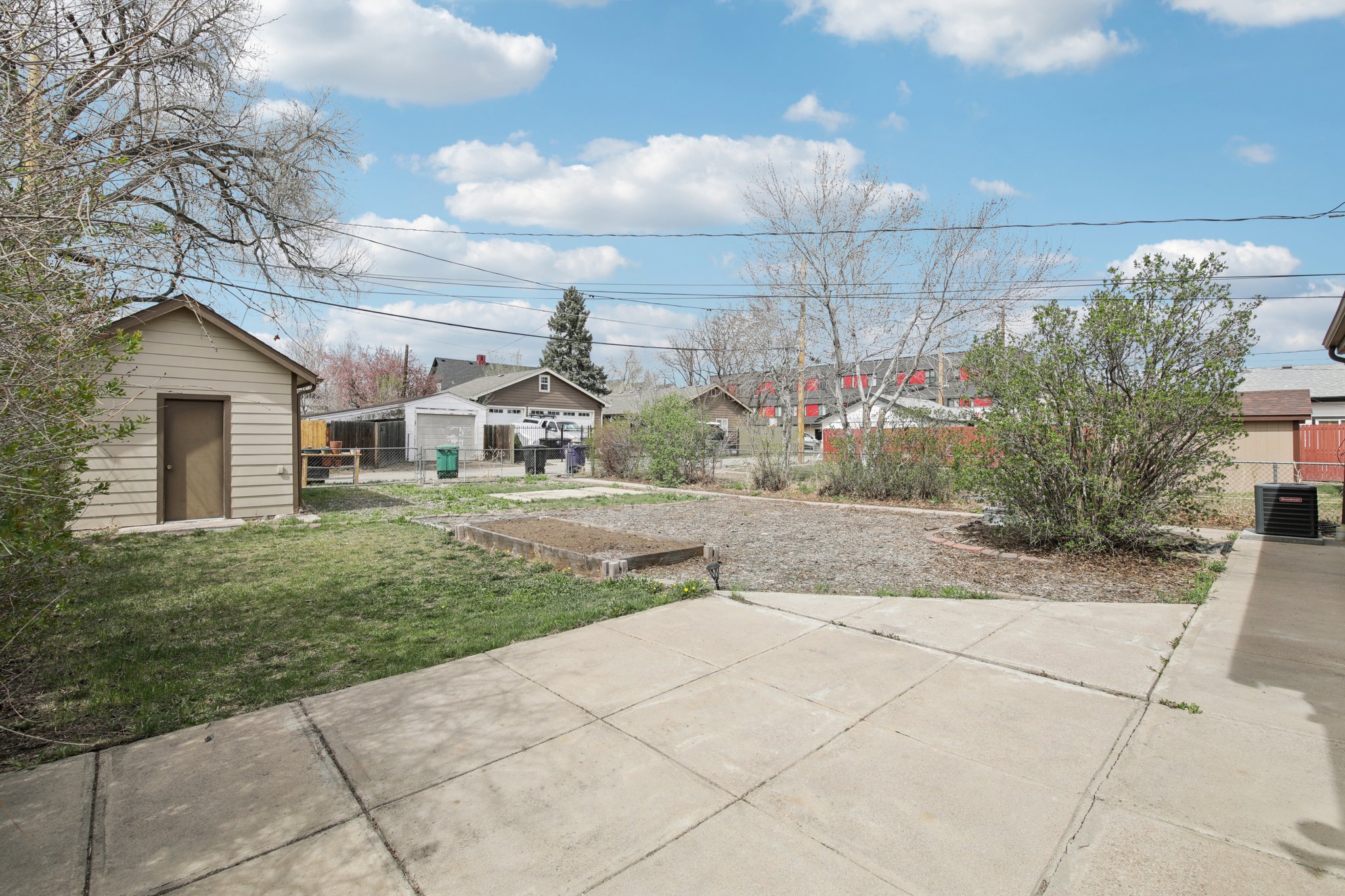 Yates St-S2503-026.jpg