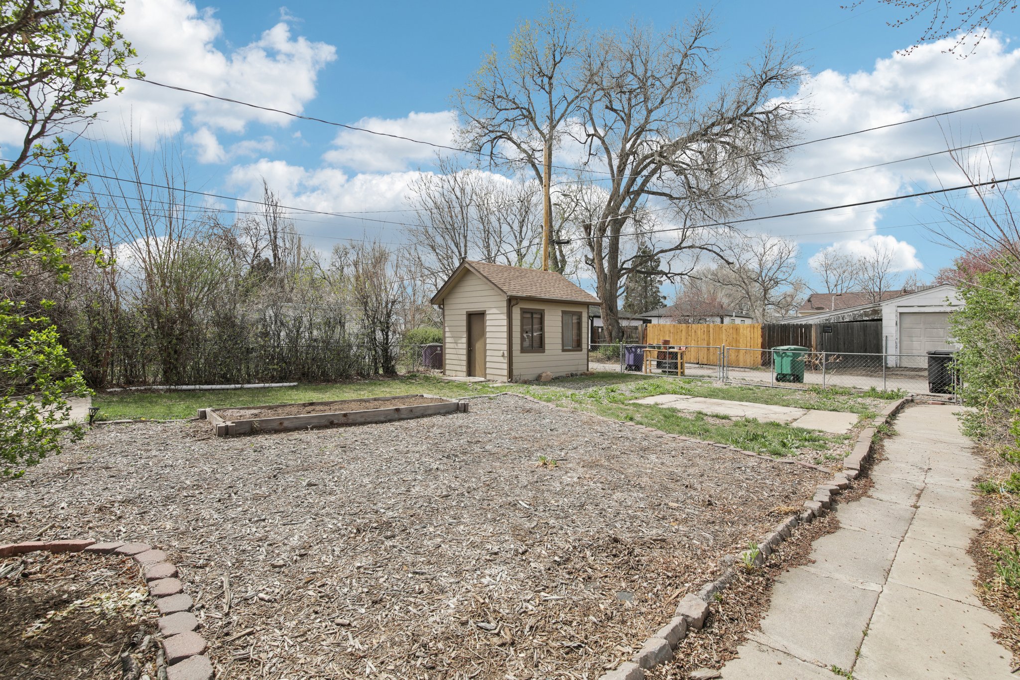 Yates St-S2503-027.jpg