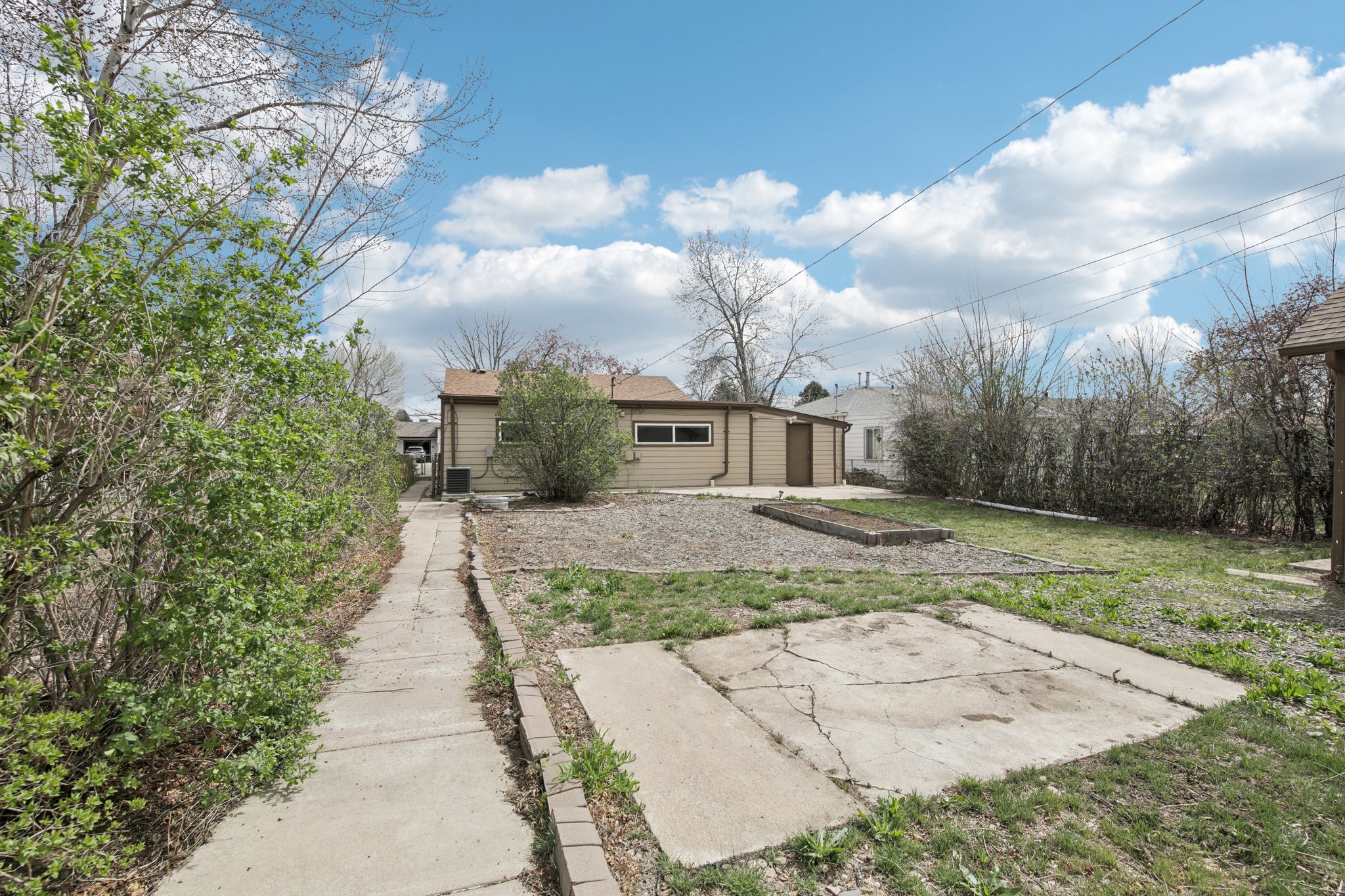 Yates St-S2503-028.jpg