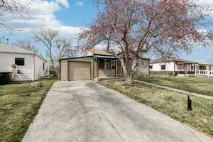 Yates St-S2503-002.jpg