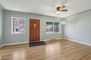 Yates St-S2503-008.jpg