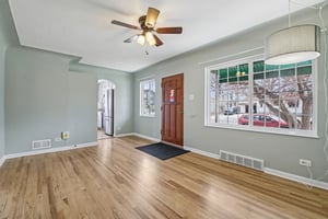 Yates St-S2503-009.jpg