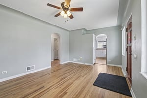 Yates St-S2503-010.jpg