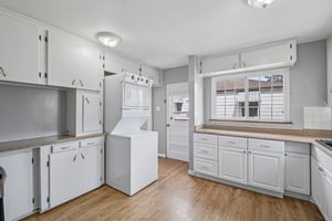 Yates St-S2503-011.jpg