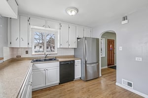 Yates St-S2503-012.jpg