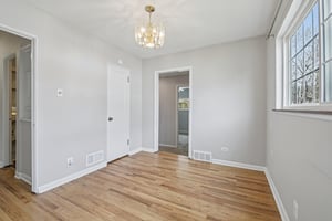 Yates St-S2503-014.jpg