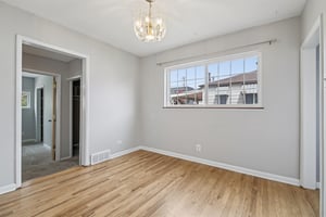 Yates St-S2503-015.jpg