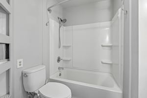 Yates St-S2503-016.jpg