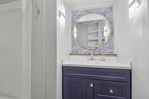 Yates St-S2503-017.jpg