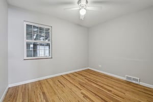 Yates St-S2503-018.jpg