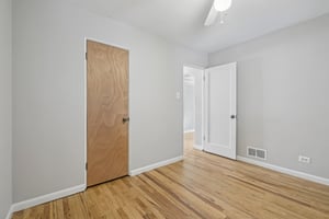 Yates St-S2503-019.jpg