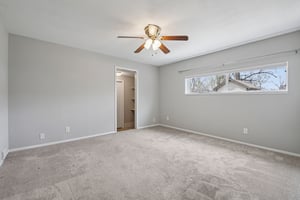 Yates St-S2503-022.jpg