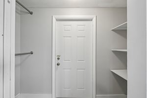 Yates St-S2503-024.jpg