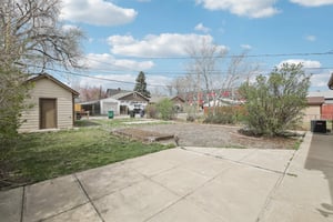 Yates St-S2503-026.jpg