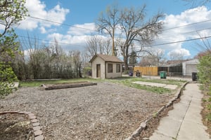 Yates St-S2503-027.jpg