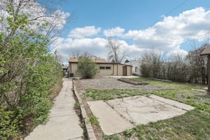 Yates St-S2503-028.jpg