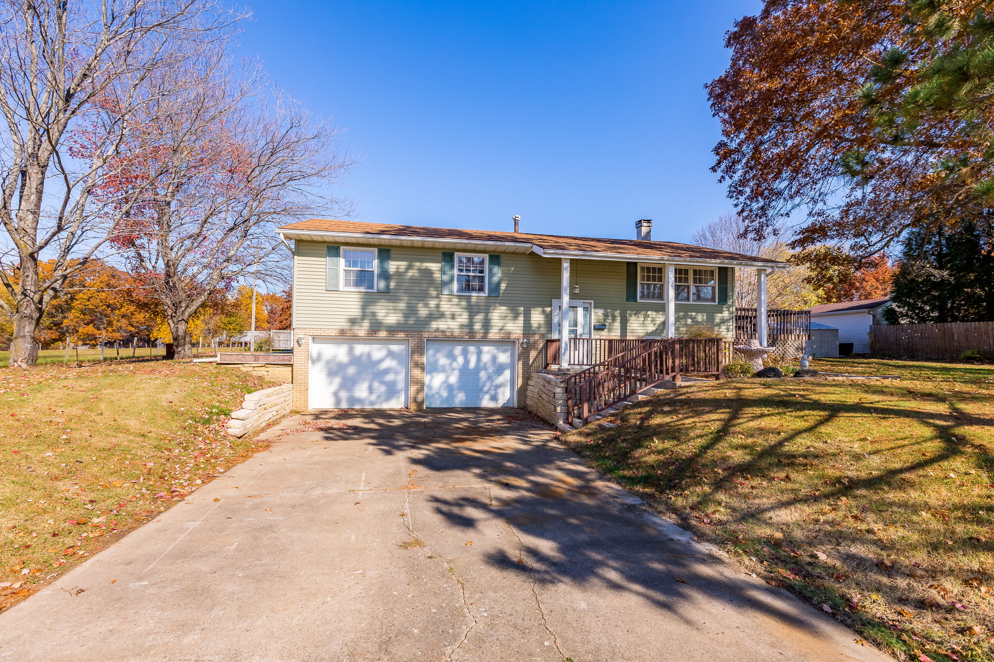 9770 Wolf Rd, Geneseo, IL 61254 Essential Real Estate Media