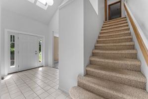  Photo 34