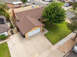  Photo 39